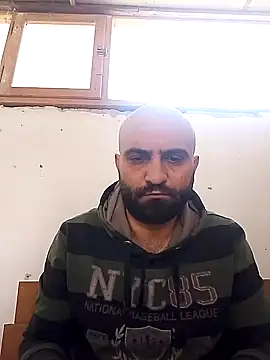 samsun merttt online show from October 21, 6:58 am