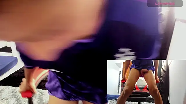 Snapshot of gomitaboy_1 chatting on September 17, 8:10 pm gomitaboy 1 online show from September 17, 8:10 pm