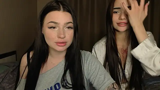 Snapshot of honey_____bunny chatting on September 10, 8:31 pm honey bunny online show from September 10, 8:31 pm