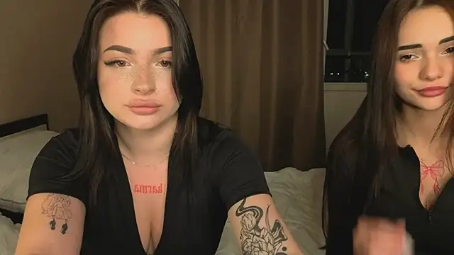 Snapshot of honey_____bunny chatting on September 23, 6:00 pm honey bunny online show from September 23, 6:00 pm