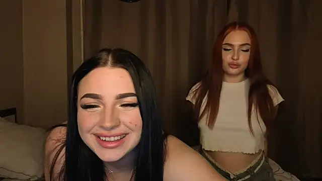 Snapshot of honey_____bunny chatting on November 18, 6:01 pm honey bunny online show from November 18, 6:01 pm