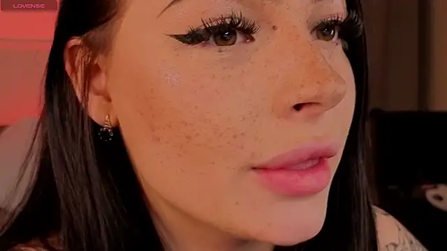 honey     bunny online show from April 10, 9:58 am