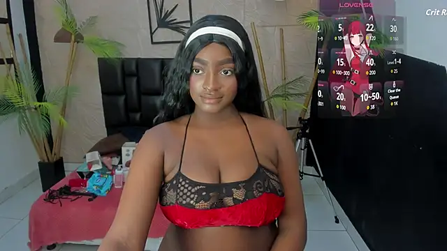 Snapshot of alana_bonny chatting on October 11, 2:04 pm alana bonny online show from October 11, 2:04 pm