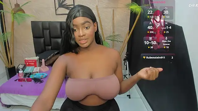 Snapshot of alana_bonny chatting on October 23, 11:42 am alana bonny online show from October 23, 11:42 am