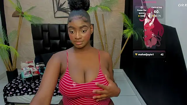 Snapshot of alana_bonny chatting on November 6, 1:12 pm alana bonny online show from November 6, 1:12 pm