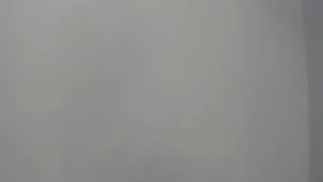 Snapshot of alana_bonny chatting on November 20, 4:18 pm alana bonny online show from November 20, 4:18 pm