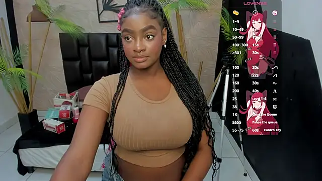 Snapshot of alana_bonny chatting on November 27, 12:40 pm alana bonny online show from November 27, 12:40 pm