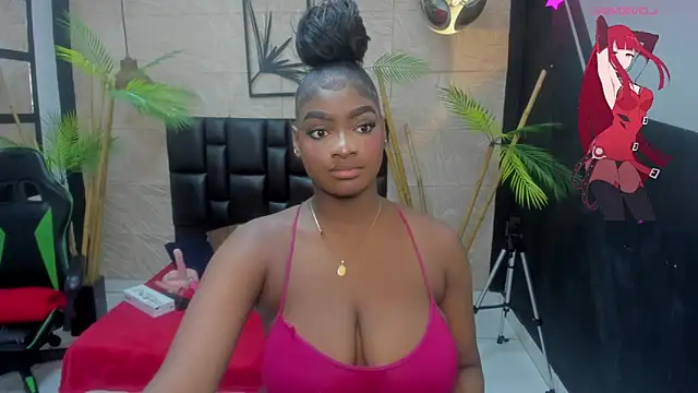 Snapshot of alana_bonny chatting on May 28, 8:44 am alana bonny online show from May 28, 8:44 am