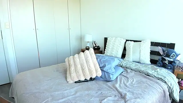 FantasticSonya online show from March 25, 3:40 pm