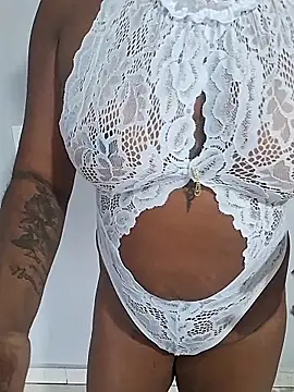 gatadanada online show from March 19, 11:03 am