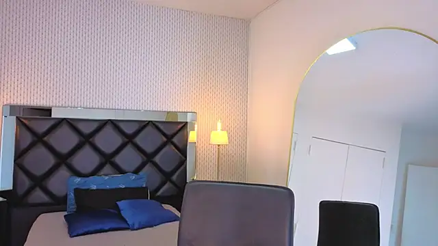 ryo light online show from October 2, 8:27 pm