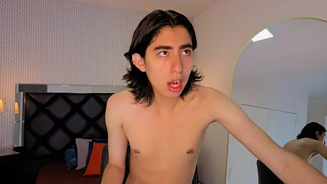 ryo light online show from October 7, 8:17 pm