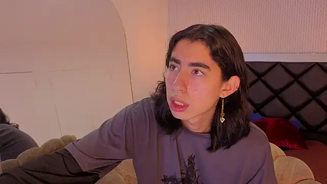 ryo light online show from March 18, 3:31 am