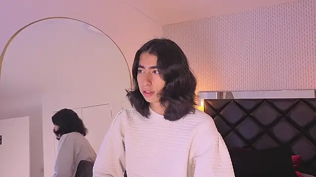 ryo light online show from April 11, 4:39 am