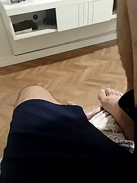 Snapshot of LeoMaduroSP chatting on September 9, 2:11 am LeoMaduroSP online show from September 9, 2:11 am