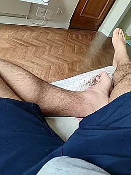 Snapshot of LeoMaduroSP chatting on September 9, 2:16 pm LeoMaduroSP online show from September 9, 2:16 pm