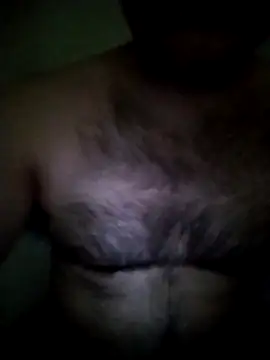 Snapshot of LeoMaduroSP chatting on September 10, 3:17 am LeoMaduroSP online show from September 10, 3:17 am