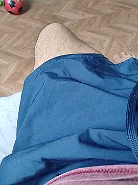 Snapshot of LeoMaduroSP chatting on September 13, 3:34 pm LeoMaduroSP online show from September 13, 3:34 pm