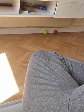 Snapshot of LeoMaduroSP chatting on September 27, 1:16 pm LeoMaduroSP online show from September 27, 1:16 pm