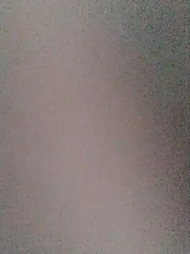 Snapshot of LeoMaduroSP chatting on September 28, 3:06 pm LeoMaduroSP online show from September 28, 3:06 pm