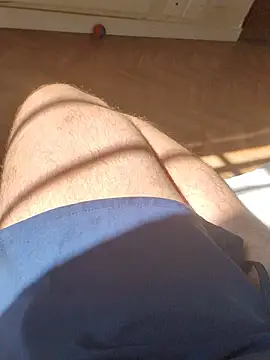 Snapshot of LeoMaduroSP chatting on September 30, 11:37 am LeoMaduroSP online show from September 30, 11:37 am