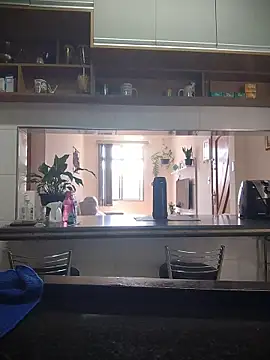 Snapshot of LeoMaduroSP chatting on October 16, 1:23 pm LeoMaduroSP online show from October 16, 1:23 pm