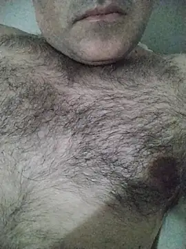 Snapshot of LeoMaduroSP chatting on October 29, 5:31 am LeoMaduroSP online show from October 29, 5:31 am