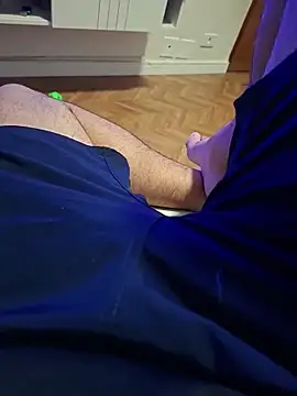 LeoMaduroSP online show from May 30, 10:18 pm