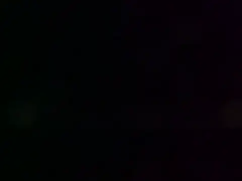 20cmloiro online show from October 1, 12:44 pm