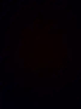 20cmloiro online show from March 15, 9:26 am