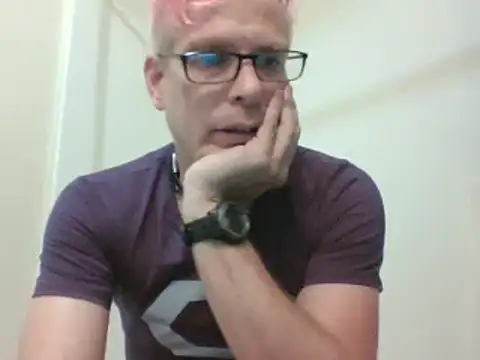 nerdy6 online show from September 10, 2:55 am