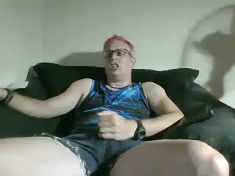 nerdy6 online show from September 14, 8:46 am