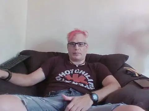 nerdy6 online show from September 15, 3:34 pm