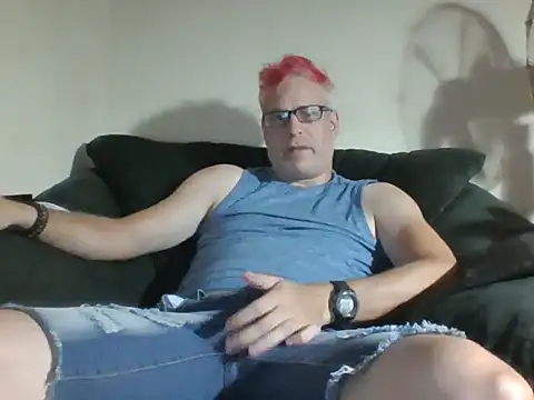 nerdy6 online show from September 17, 5:42 am