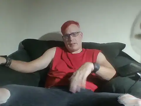 nerdy6 online show from October 22, 2:34 am