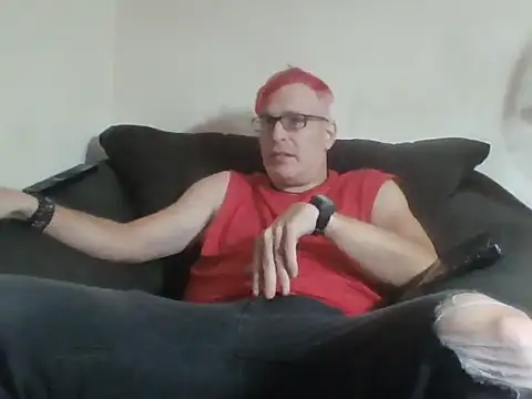 nerdy6 online show from October 25, 6:13 pm