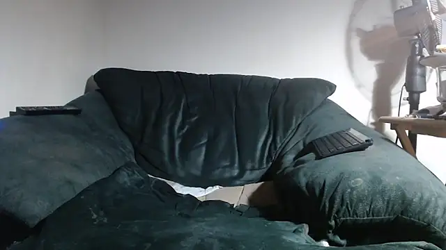 nerdy6 online show from January 6, 6:28 am