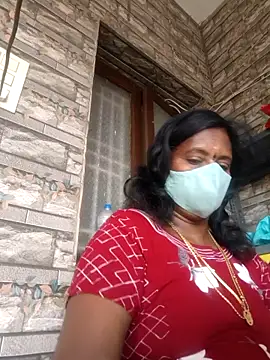 Snapshot of tamil_Nathi chatting on September 23, 11:57 am tamil Nathi online show from September 23, 11:57 am