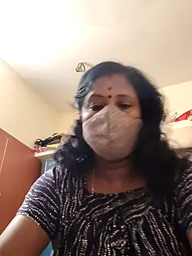 Snapshot of tamil_Nathi chatting on November 11, 1:27 am tamil Nathi online show from November 11, 1:27 am