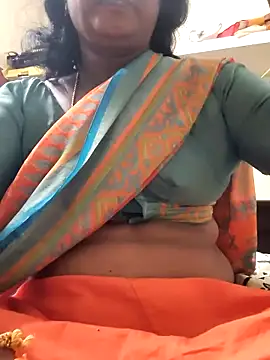 Snapshot of tamil_Nathi chatting on November 27, 12:24 am tamil Nathi online show from November 27, 12:24 am