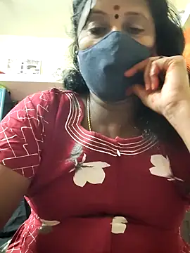 Snapshot of tamil_Nathi chatting on November 29, 5:38 pm tamil Nathi online show from November 29, 5:38 pm