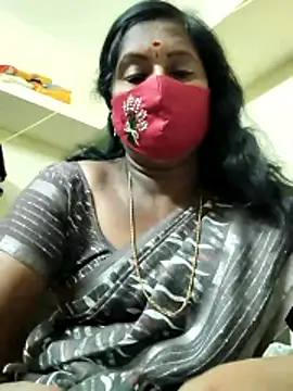 Snapshot of tamil_Nathi chatting on January 7, 5:15 pm tamil Nathi online show from January 7, 5:15 pm