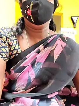 Snapshot of tamil_Nathi chatting on January 8, 4:20 pm tamil Nathi online show from January 8, 4:20 pm