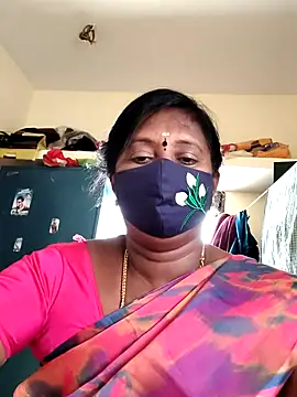 Snapshot of tamil_Nathi chatting on March 3, 9:04 am tamil Nathi online show from March 3, 9:04 am