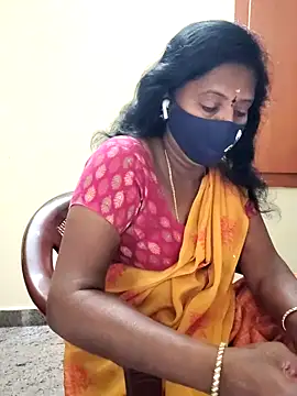 Snapshot of tamil_Nathi chatting on March 8, 2:04 am tamil Nathi online show from March 8, 2:04 am