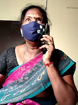 Snapshot of tamil_Nathi chatting on March 9, 7:56 am tamil Nathi online show from March 9, 7:56 am