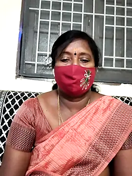 Snapshot of tamil_Nathi chatting on March 17, 4:32 pm tamil Nathi online show from March 17, 4:32 pm