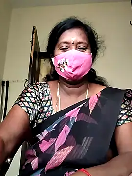 Snapshot of tamil_Nathi chatting on March 18, 6:16 am tamil Nathi online show from March 18, 6:16 am