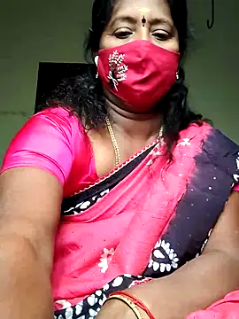 Snapshot of tamil_Nathi chatting on March 21, 10:20 am tamil Nathi online show from March 21, 10:20 am