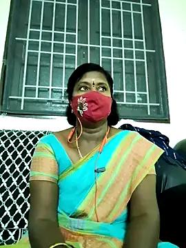 Snapshot of tamil_Nathi chatting on March 24, 1:49 pm tamil Nathi online show from March 24, 1:49 pm